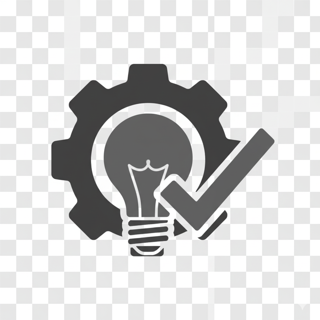 専門家アイコン