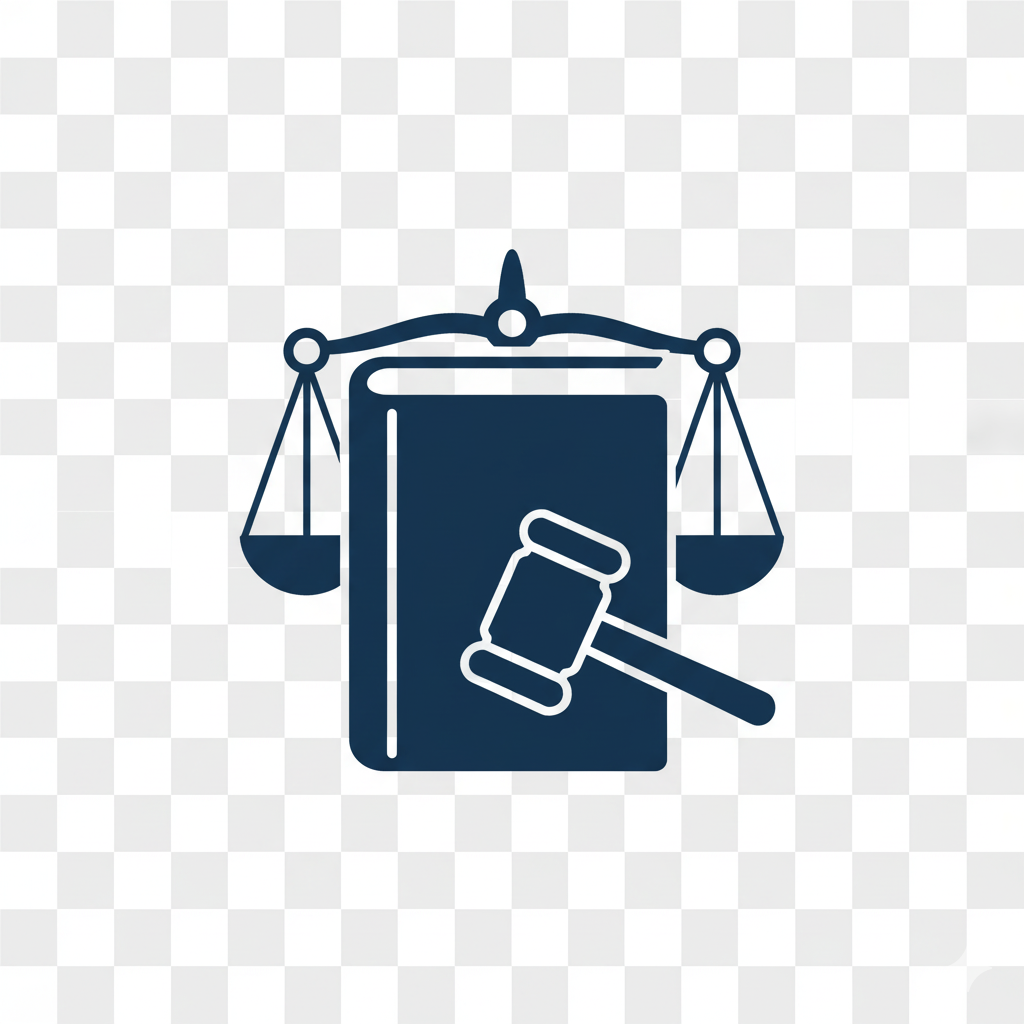 弁護士アイコン