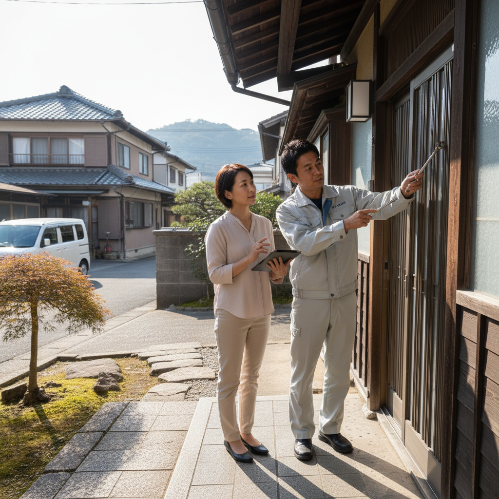 文京区大塚でドアクローザー交換業者を選ぶコツと失敗回避策