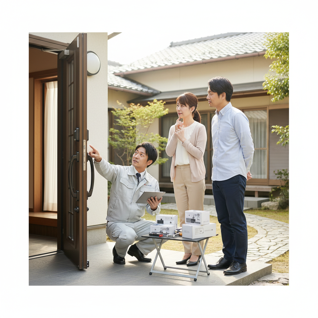 料金・事例・依頼の流れ