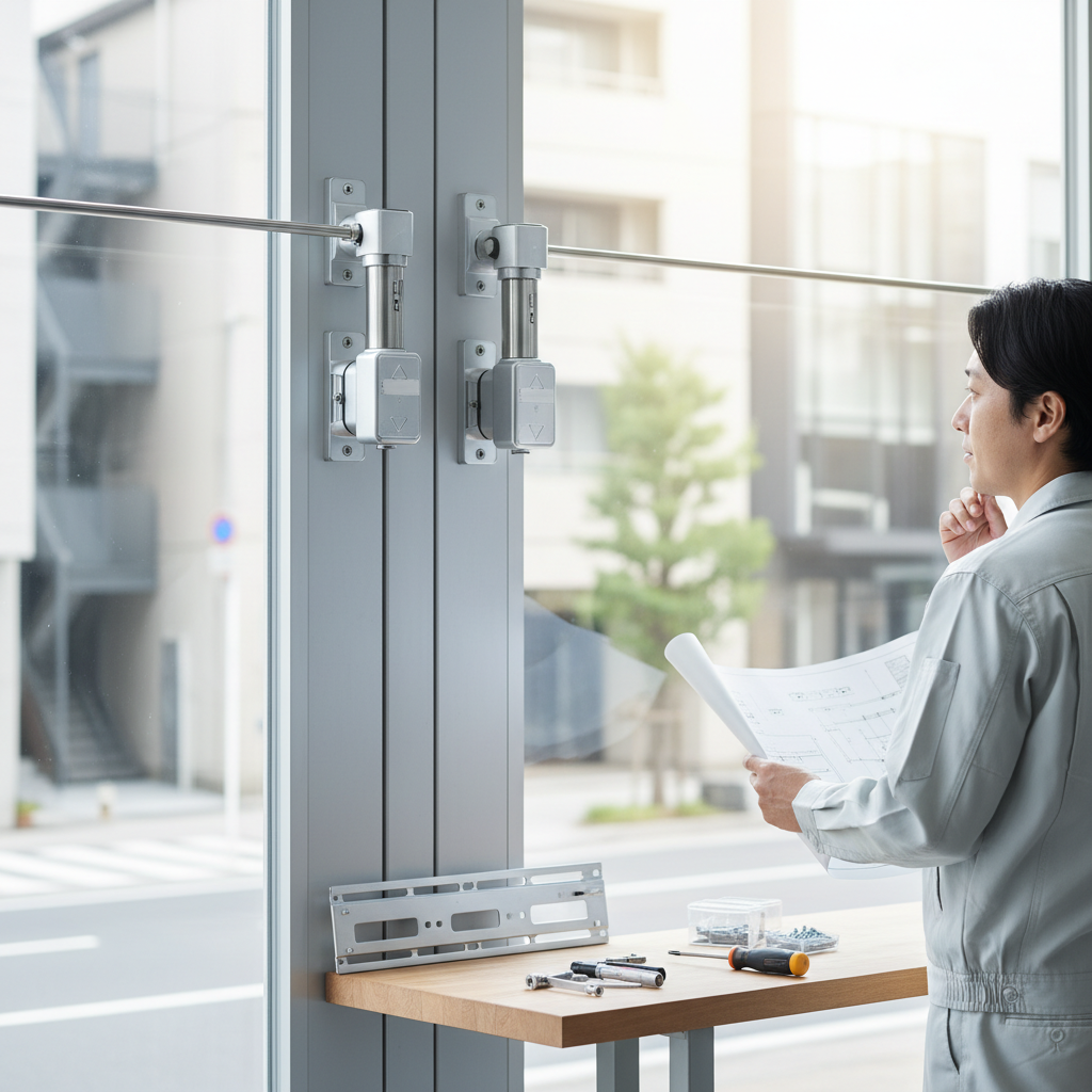 人気モデルNHN 52・53の代替品は？に関する画像