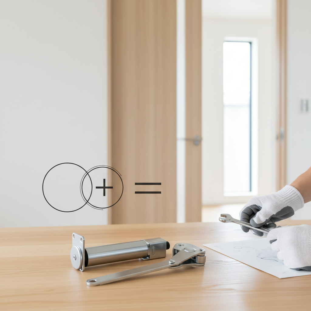 全体の費用相場はいくら？（本体価格＋作業費）に関する画像