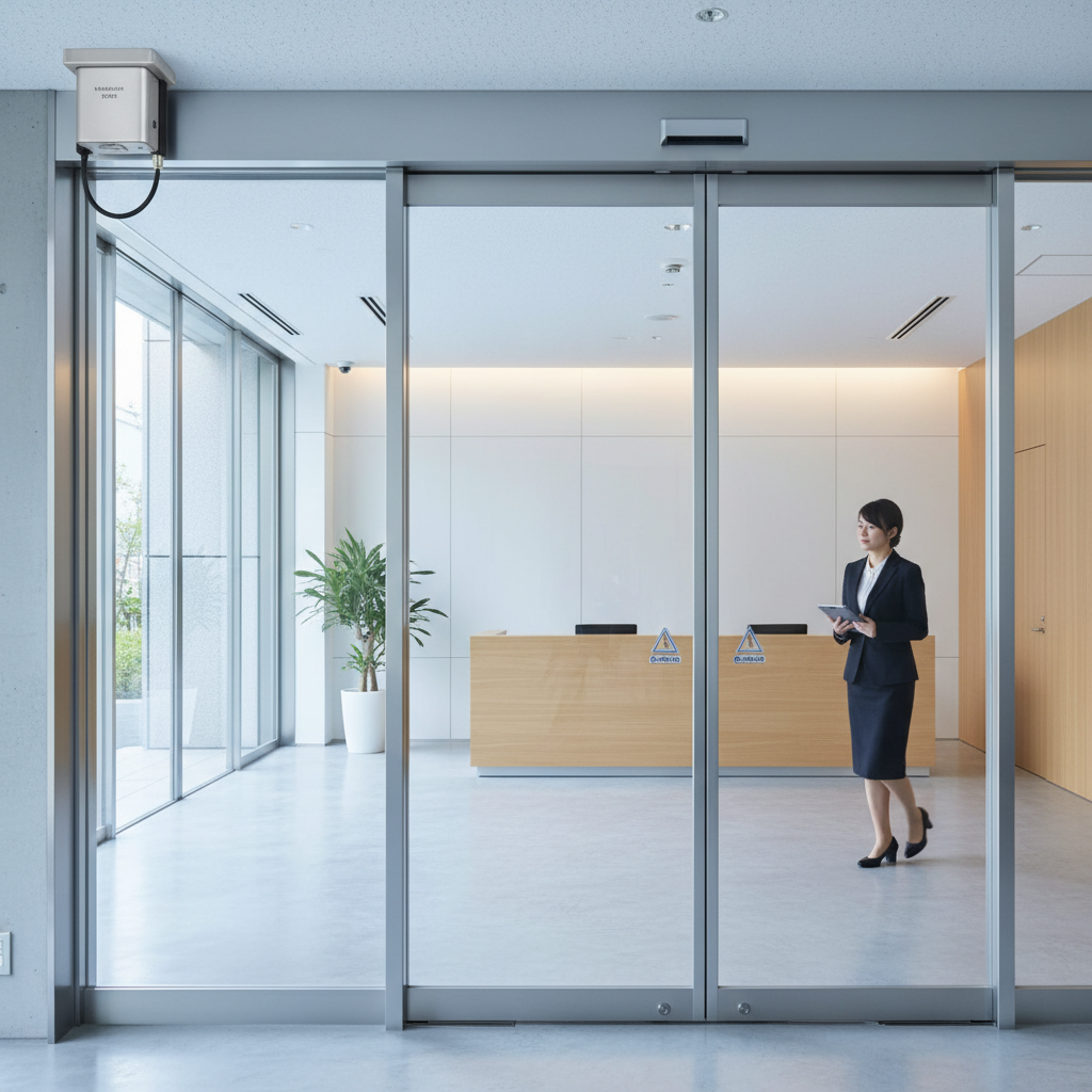 ニュースタードアクローザーの特徴と信頼性に関する画像