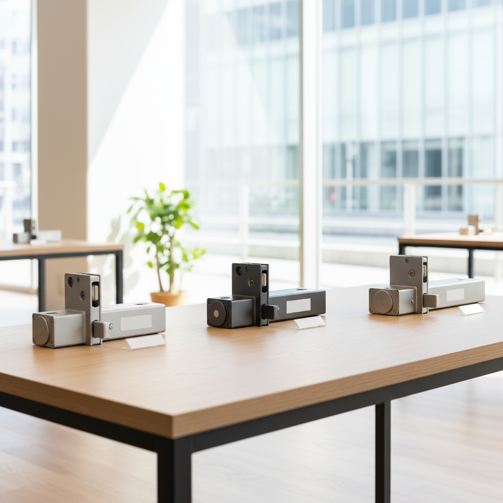 ドアクローザー本体の値段相場に関する画像