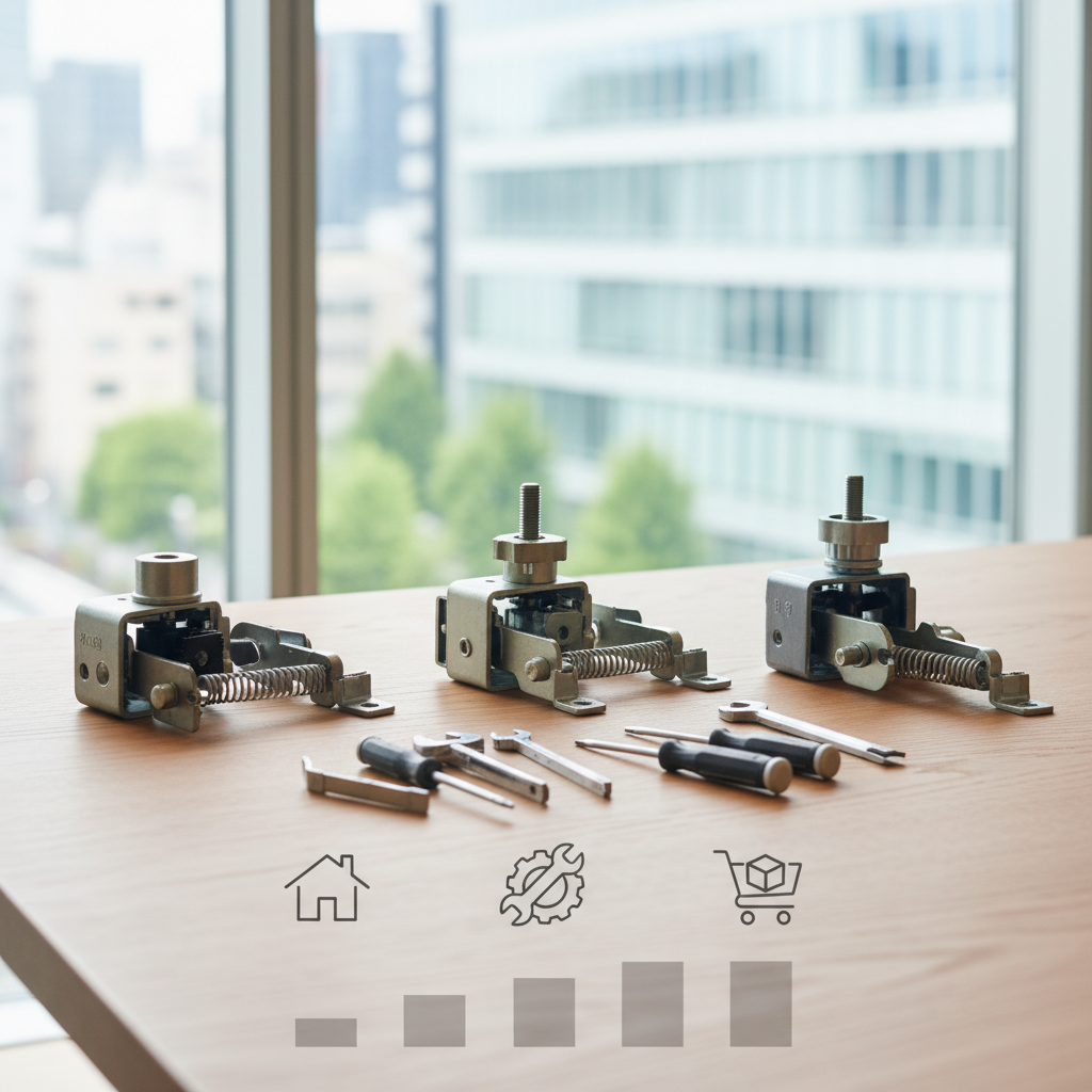 交換施工費はいくらですか？業者別の費用比較に関する画像