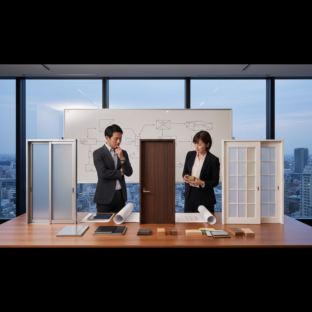 費用を左右する要因とは?に関する画像