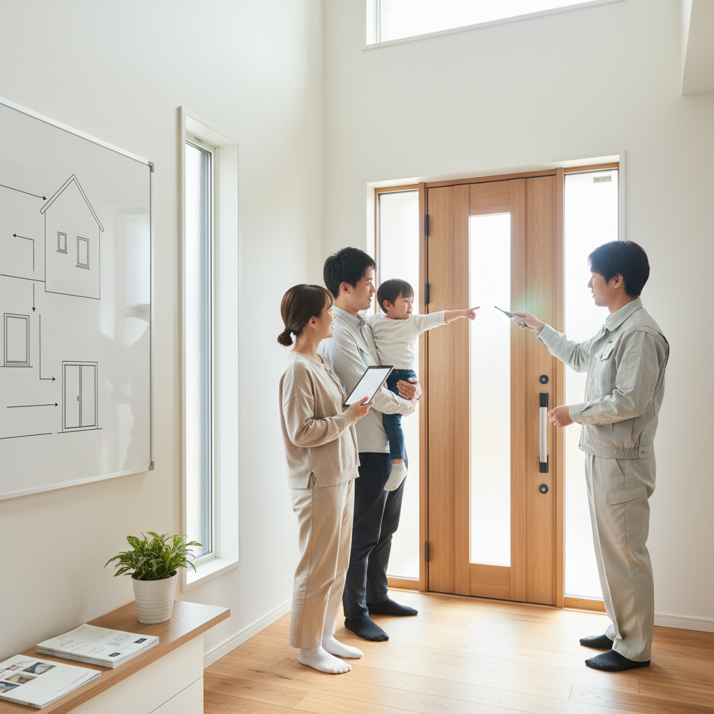 2024年度の主要な補助金制度に関する画像