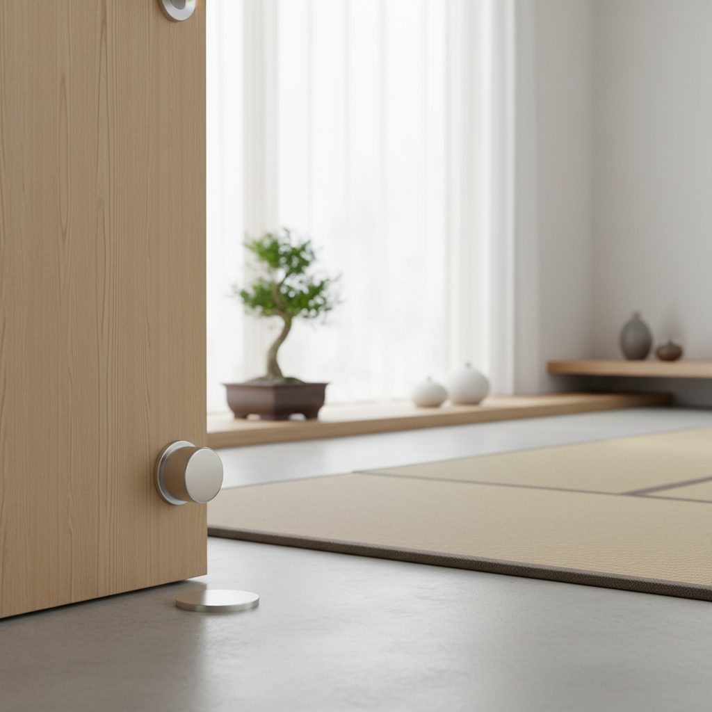 【機能別】マグネット式やおしゃれなデザインもに関する画像