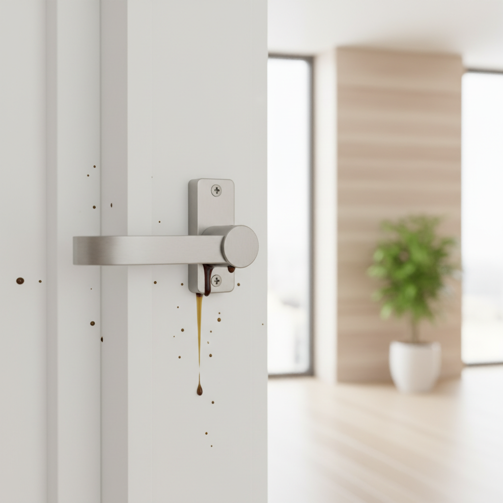 交換が必要なサインとは?に関する画像