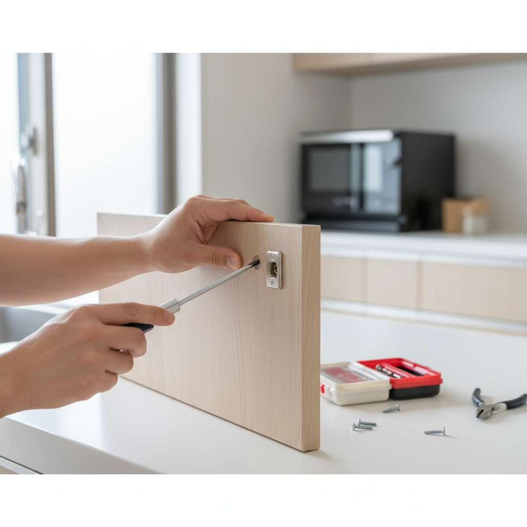 すぐにできる応急処置の方法に関する画像