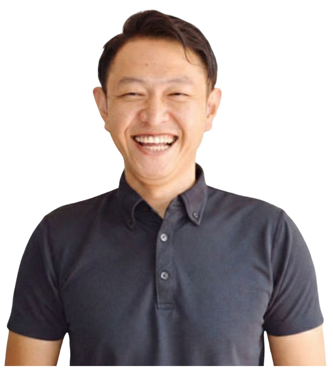 藤田